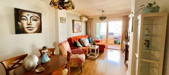 2 Schlafzimmer Wohnung in Marbella, Spain, Nr. 150686 3