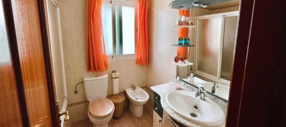 2 Schlafzimmer Wohnung in Marbella, Spain, Nr. 150686 6