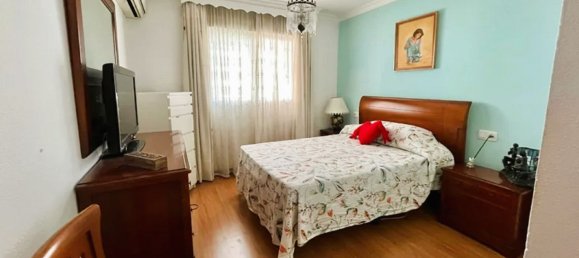 2 Schlafzimmer Wohnung in Marbella, Spain, Nr. 150686 4