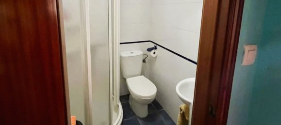 2 Schlafzimmer Wohnung in Marbella, Spain, Nr. 150686 8