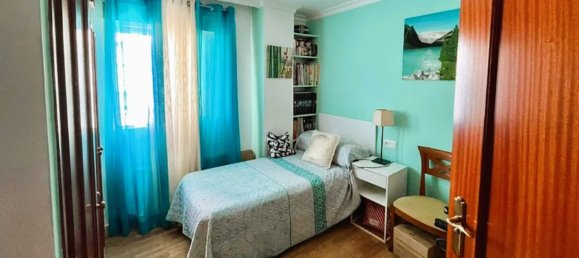 2 Schlafzimmer Wohnung in Marbella, Spain, Nr. 150686 5