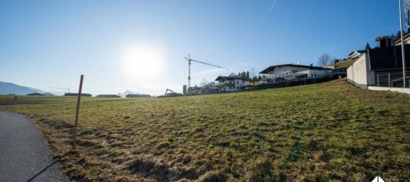 1833m² Land in Niederndorferberg, Austria No. 129767 8