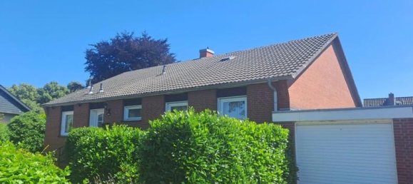 Bungalow T3 em Stade, Germany N.º 316511 2