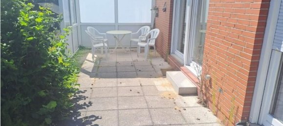 Bungalow T3 em Stade, Germany N.º 316511 21