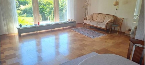 Bungalow T3 em Stade, Germany N.º 316511 23