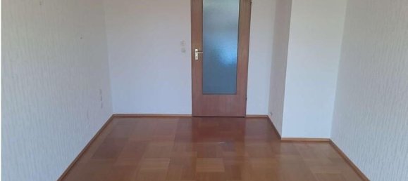 Bungalow T3 em Stade, Germany N.º 316511 19