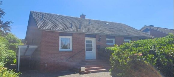 Bungalow T3 em Stade, Germany N.º 316511 3