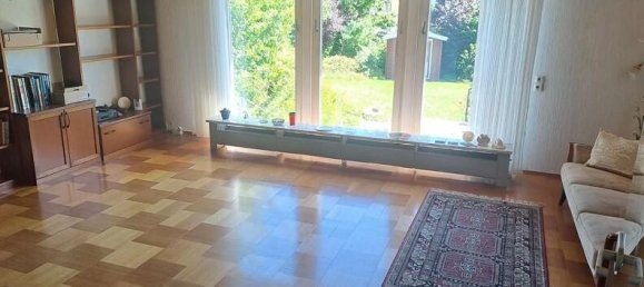 Bungalow T3 em Stade, Germany N.º 316511 22