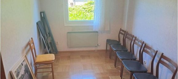 Bungalow T3 em Stade, Germany N.º 316511 8