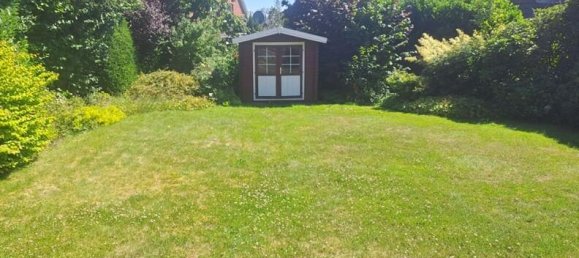 Bungalow T3 em Stade, Germany N.º 316511 5