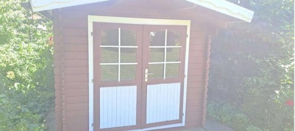 Bungalow T3 em Stade, Germany N.º 316511 6