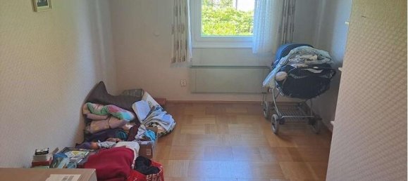 Bungalow T3 em Stade, Germany N.º 316511 16