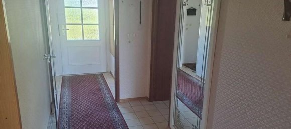 Bungalow T3 em Stade, Germany N.º 316511 10