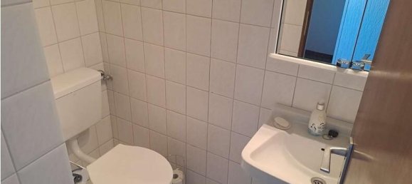 Bungalow T3 em Stade, Germany N.º 316511 13