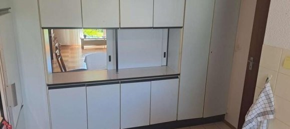 Bungalow T3 em Stade, Germany N.º 316511 18