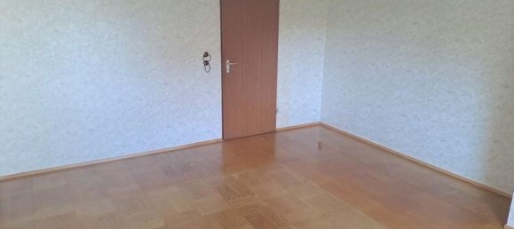 Bungalow T3 em Stade, Germany N.º 316511 14