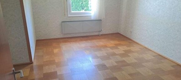 Bungalow T3 em Stade, Germany N.º 316511 15