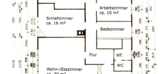 Bungalow T3 em Stade, Germany N.º 316511 26