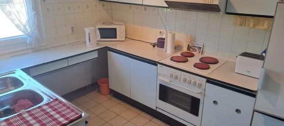 Bungalow T3 em Stade, Germany N.º 316511 17