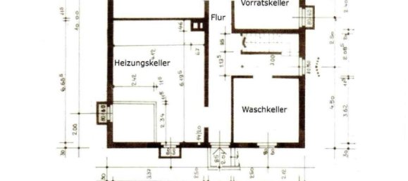 Bungalow T3 em Stade, Germany N.º 316511 27