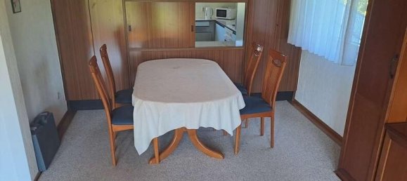 Bungalow T3 em Stade, Germany N.º 316511 25