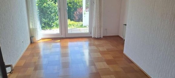 Bungalow T3 em Stade, Germany N.º 316511 20