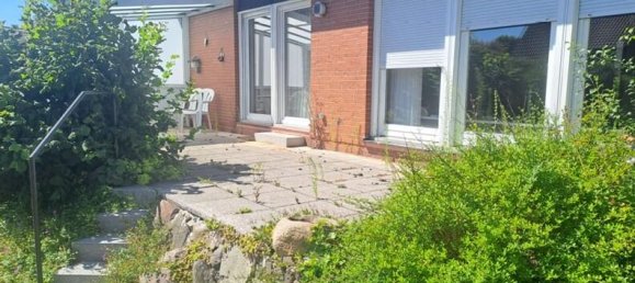 Bungalow T3 em Stade, Germany N.º 316511 7