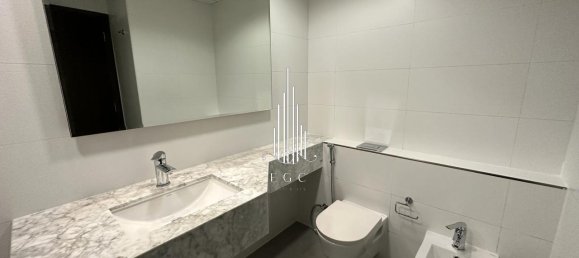 2 Schlafzimmer Wohnung in Al Bateen, UAE, Nr. 26818 18