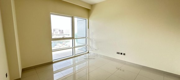 2 Schlafzimmer Wohnung in Al Bateen, UAE, Nr. 26818 4