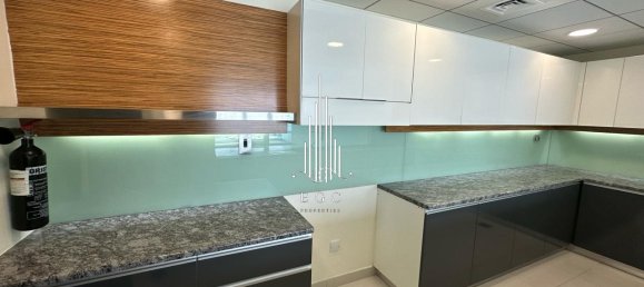 2 Schlafzimmer Wohnung in Al Bateen, UAE, Nr. 26818 10