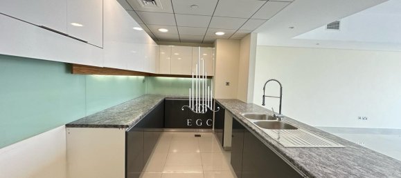 2 Schlafzimmer Wohnung in Al Bateen, UAE, Nr. 26818 7