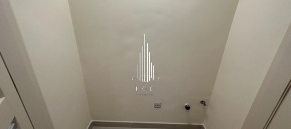 2 Schlafzimmer Wohnung in Al Bateen, UAE, Nr. 26818 14