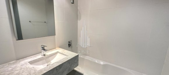 2 Schlafzimmer Wohnung in Al Bateen, UAE, Nr. 26818 17