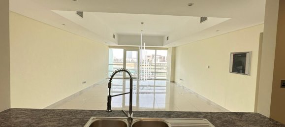 2 Schlafzimmer Wohnung in Al Bateen, UAE, Nr. 26818 8