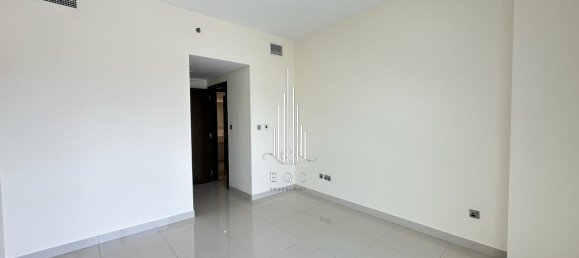 2 Schlafzimmer Wohnung in Al Bateen, UAE, Nr. 26818 12