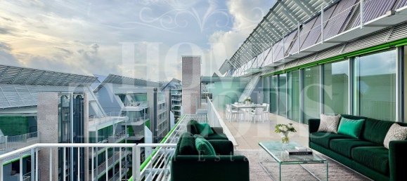 2 bedrooms Apartment in Lisbon, Portugal No. 115235 2