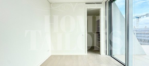 2 bedrooms Apartment in Lisbon, Portugal No. 115235 18