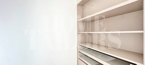 2 bedrooms Apartment in Lisbon, Portugal No. 115235 19