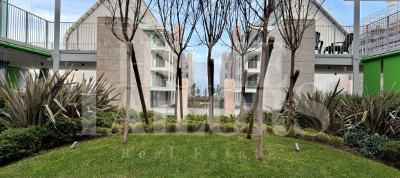 2 bedrooms Apartment in Lisbon, Portugal No. 115235 26