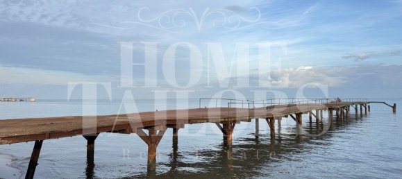 2 bedrooms Apartment in Lisbon, Portugal No. 115235 30