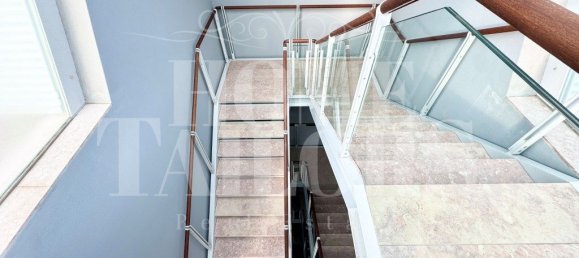 2 bedrooms Apartment in Lisbon, Portugal No. 115235 38