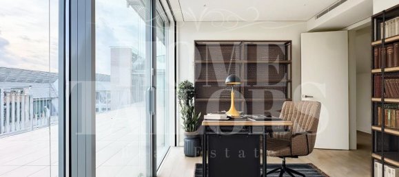 2 bedrooms Apartment in Lisbon, Portugal No. 115235 15