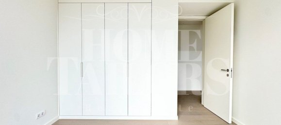 2 bedrooms Apartment in Lisbon, Portugal No. 115235 13