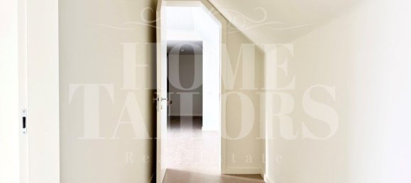 2 bedrooms Apartment in Lisbon, Portugal No. 115235 14