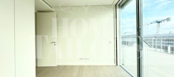 2 bedrooms Apartment in Lisbon, Portugal No. 115235 12