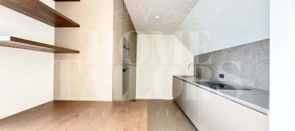 2 bedrooms Apartment in Lisbon, Portugal No. 115235 7