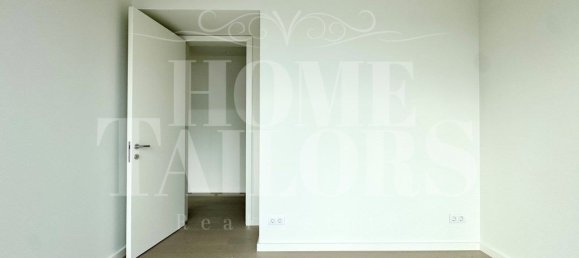 2 bedrooms Apartment in Lisbon, Portugal No. 115235 21