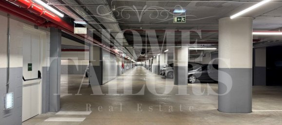 2 bedrooms Apartment in Lisbon, Portugal No. 115235 40