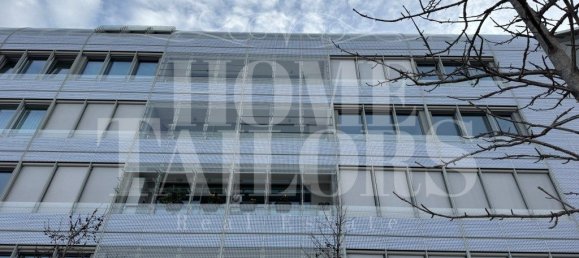 2 bedrooms Apartment in Lisbon, Portugal No. 115235 34