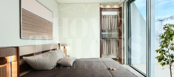 2 bedrooms Apartment in Lisbon, Portugal No. 115235 17